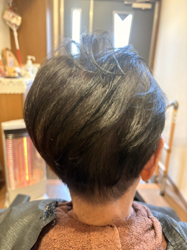 事例１