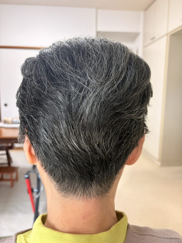 事例２